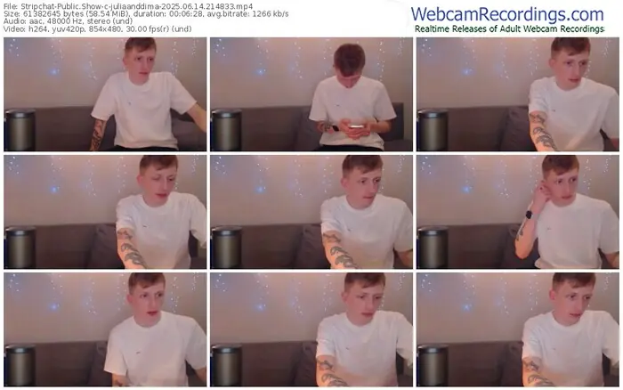 2025/06/14/stripchat-juliaanddima-21-48-33