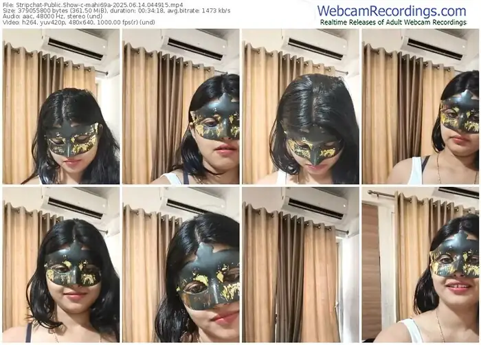 2025/06/14/stripchat-mahi69a-04-49-15