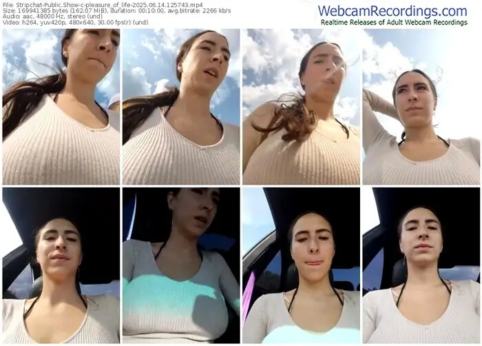 2025/06/14/stripchat-pleasure_of_life-12-57-43