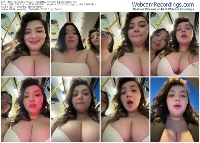 2025/06/14/stripchat-razdetta-20-53-28