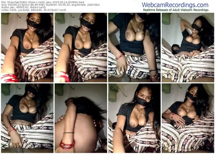 2025/06/14/stripchat-roohi_sexy-02-48-30
