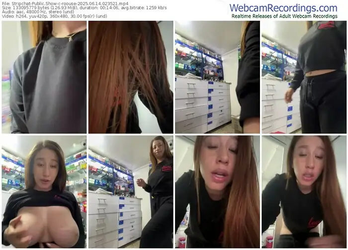 2025/06/14/stripchat-roouse-02-35-21