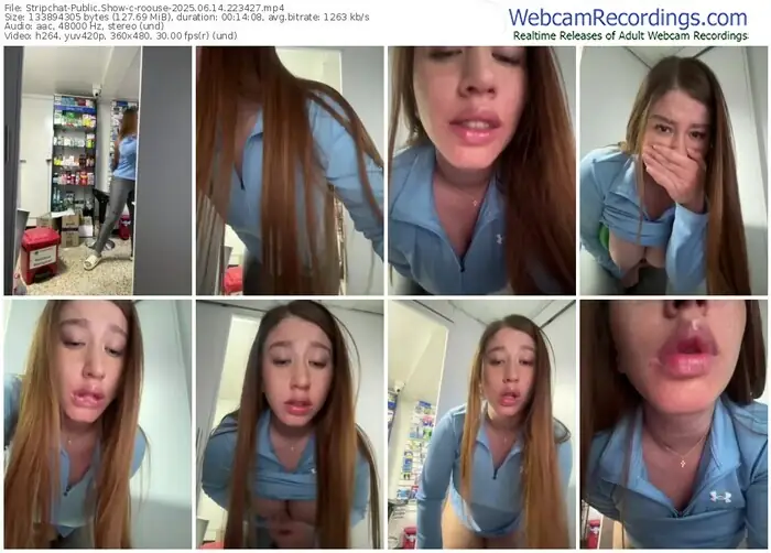 2025/06/14/stripchat-roouse-22-34-27