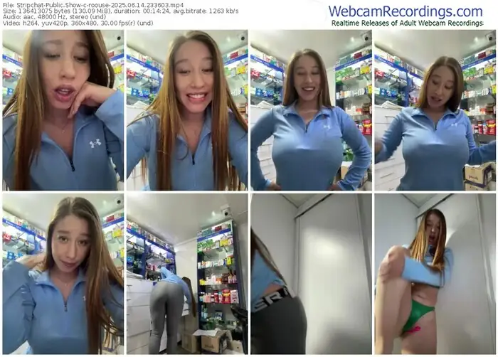 2025/06/14/stripchat-roouse-23-36-03