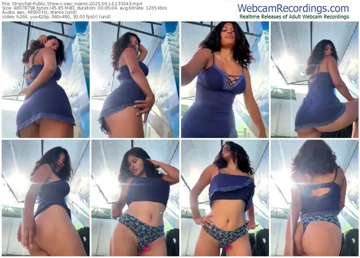 2025/06/14/stripchat-sexi_noemi-13-33-43