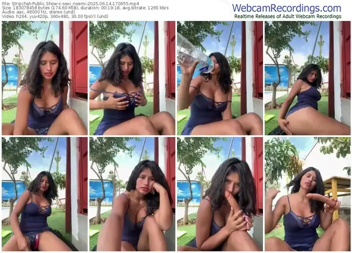 2025/06/14/stripchat-sexi_noemi-17-09-55