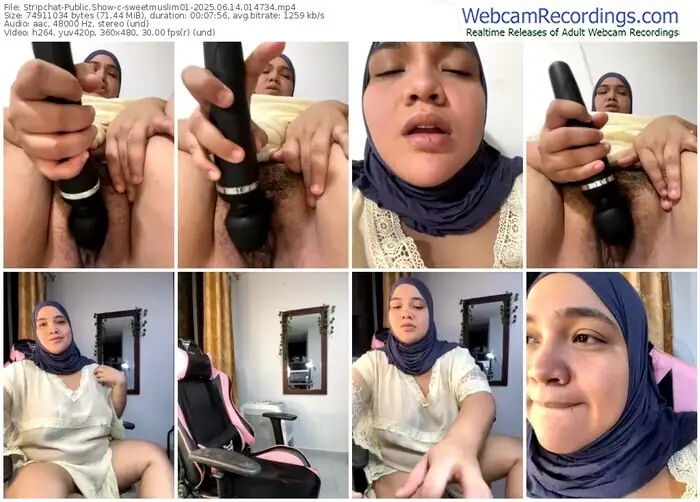 2025/06/14/stripchat-sweetmuslim01-01-47-34