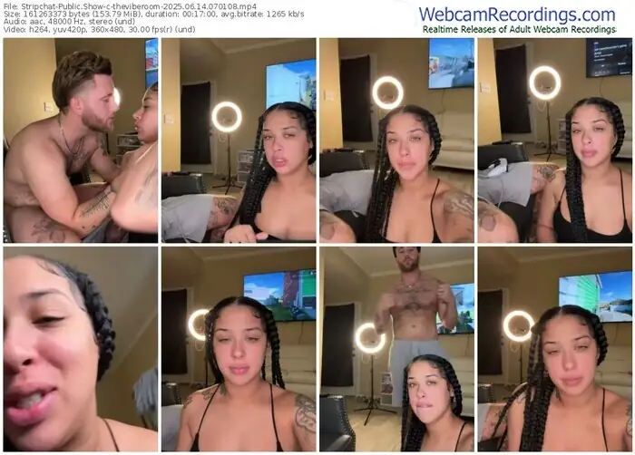 2025/06/14/stripchat-theviberoom-07-01-08