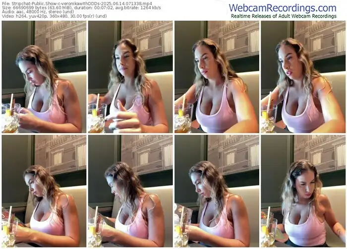 2025/06/14/stripchat-veronikawithddds-07-13-38