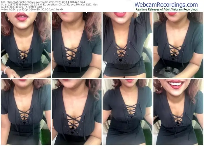 2025/06/14/stripchat-wetdreams698-18-14-47