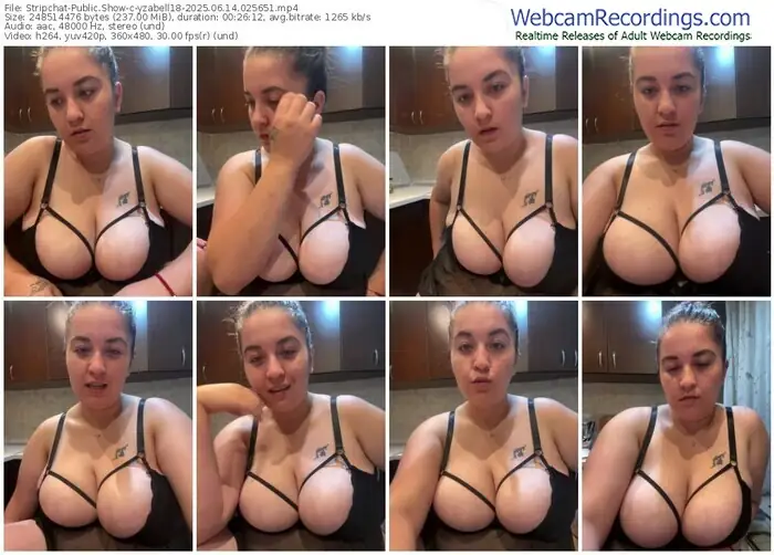 2025/06/14/stripchat-yzabell18-02-56-51