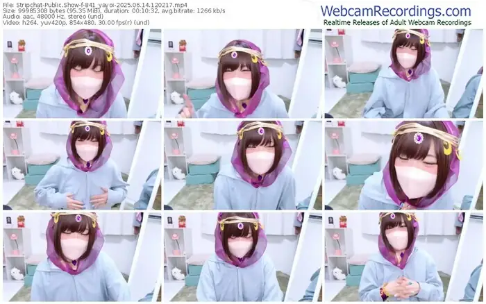 2025/06/14/stripchat-841_yayoi-12-02-17