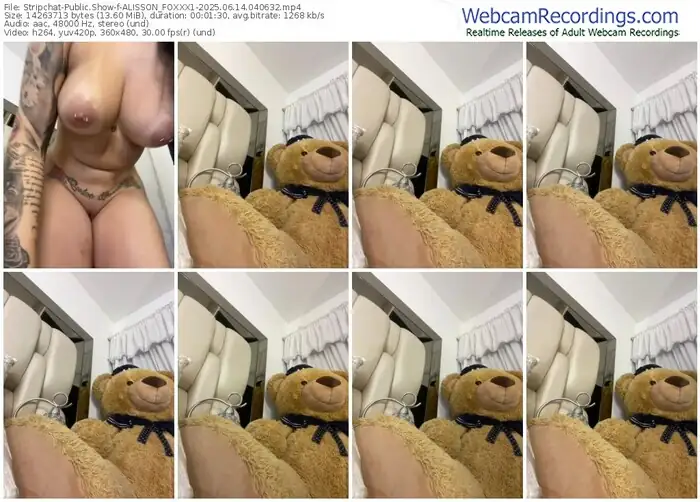 2025/06/14/stripchat-alisson_foxxx1-04-06-32