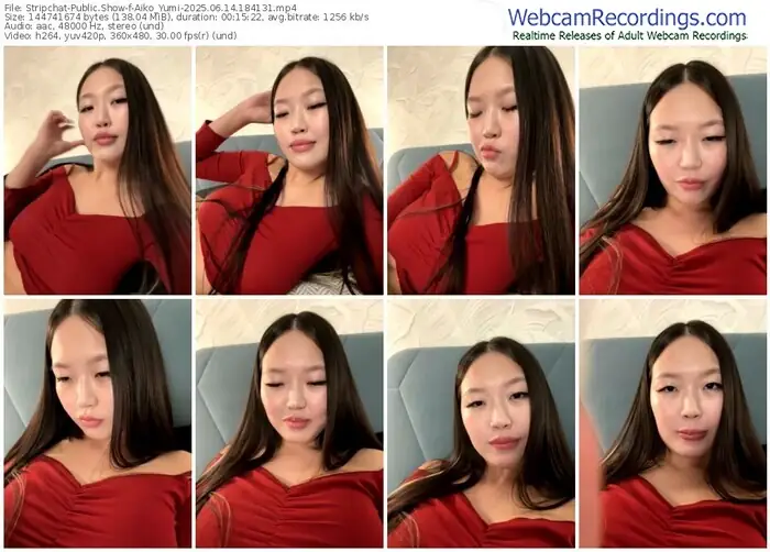 2025/06/14/stripchat-aiko_yumi-18-41-31