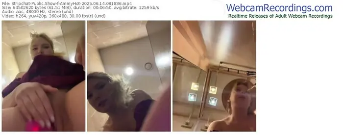 2025/06/14/stripchat-ammyhot-08-18-36