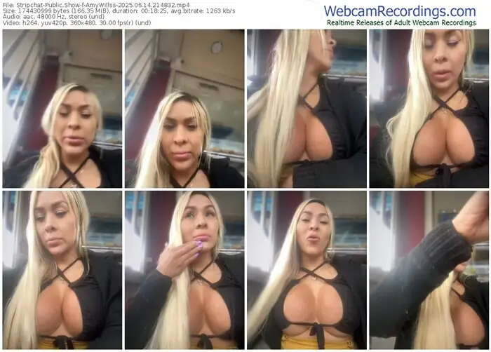 2025/06/14/stripchat-amywillss-21-48-32