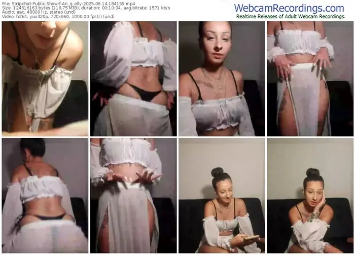2025/06/14/stripchat-an_g_elly-18-41-59