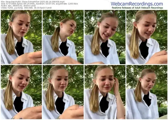 2025/06/14/stripchat-aniemiller-09-04-30