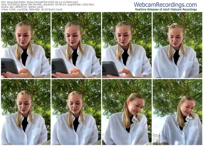 2025/06/14/stripchat-aniemiller-11-28-44