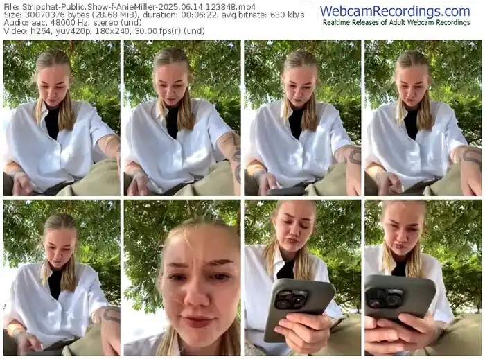 2025/06/14/stripchat-aniemiller-12-38-48