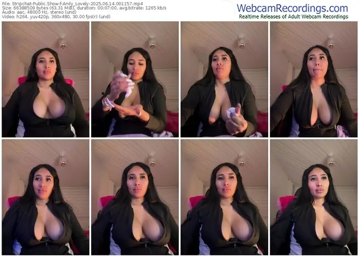 2025/06/14/stripchat-anily_lovely-00-11-57