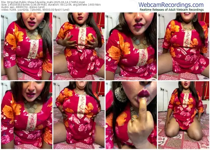 2025/06/14/stripchat-ayesha_mahi-17-46-52