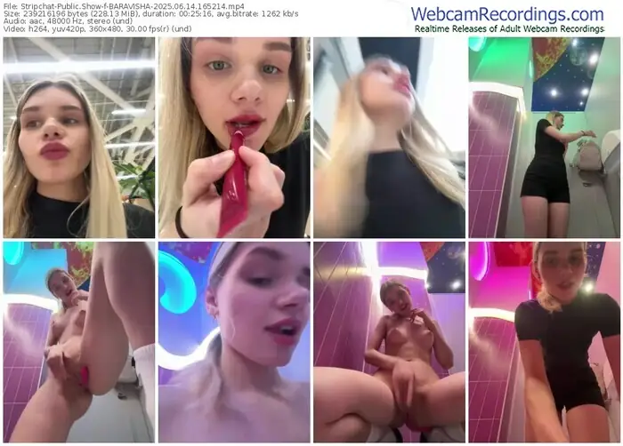 2025/06/14/stripchat-baravisha-16-52-14