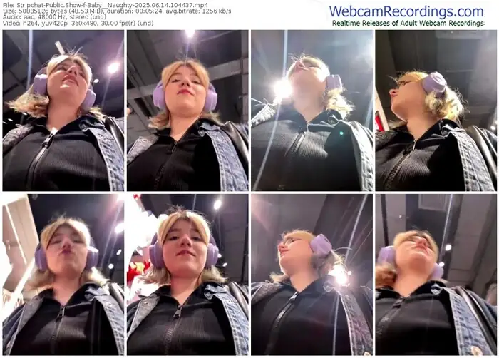 2025/06/14/stripchat-baby__naughty-10-44-37