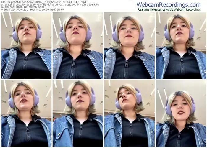 2025/06/14/stripchat-baby__naughty-11-34-55