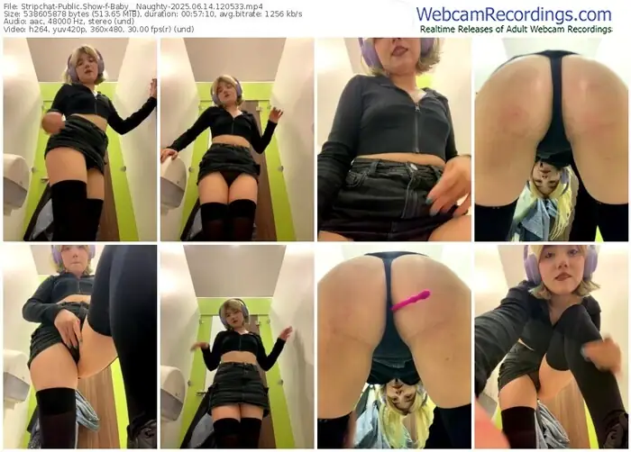 2025/06/14/stripchat-baby__naughty-12-05-33