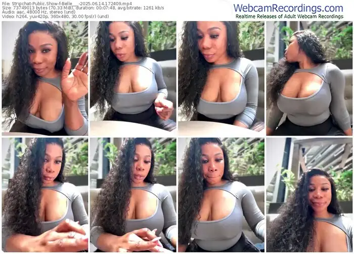 2025/06/14/stripchat-belle___-17-24-09