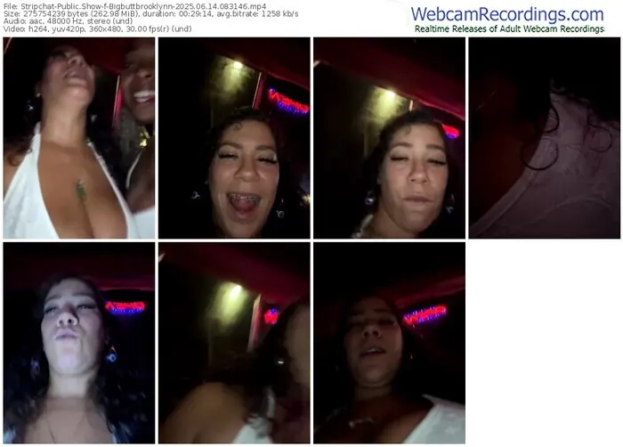 2025/06/14/stripchat-bigbuttbrooklynn-08-31-46