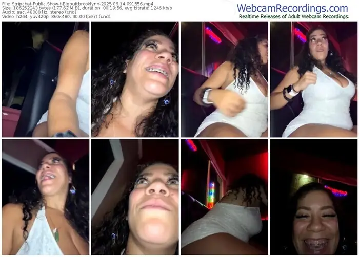 2025/06/14/stripchat-bigbuttbrooklynn-09-15-56