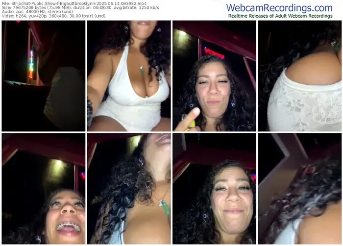 2025/06/14/stripchat-bigbuttbrooklynn-09-39-32