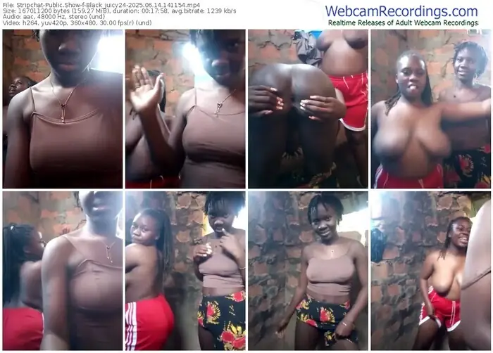 2025/06/14/stripchat-black_juicy24-14-11-54