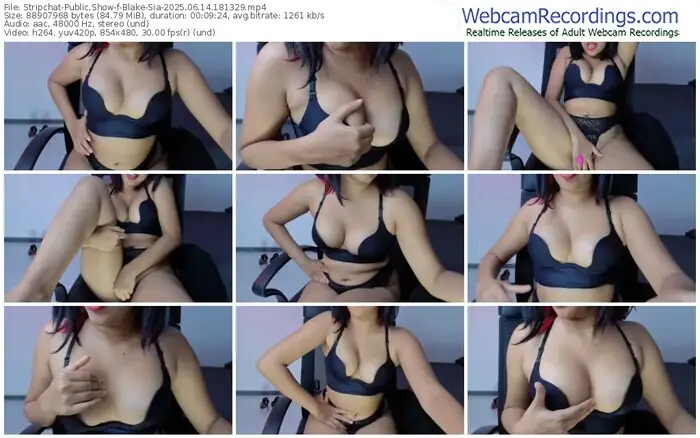 2025/06/14/stripchat-blake-sia-18-13-29