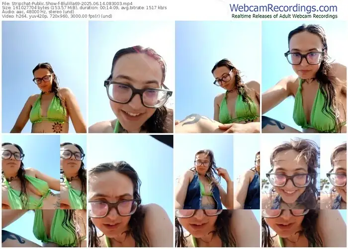 2025/06/14/stripchat-blulilla69-08-30-03