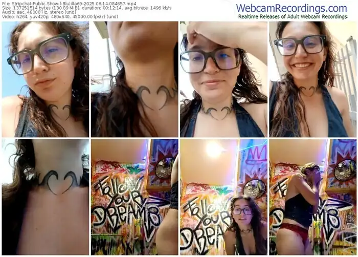 2025/06/14/stripchat-blulilla69-08-46-57