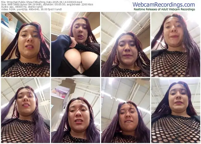 2025/06/14/stripchat-blushing_katy-02-00-43