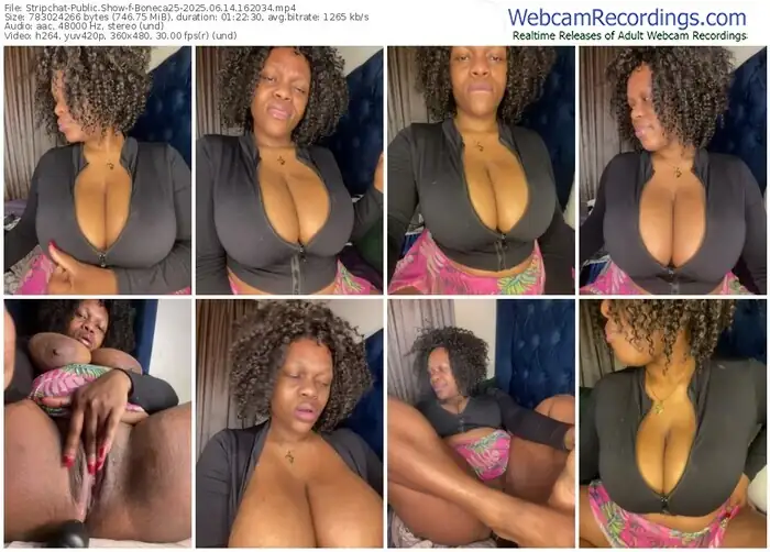 2025/06/14/stripchat-boneca25-16-20-34