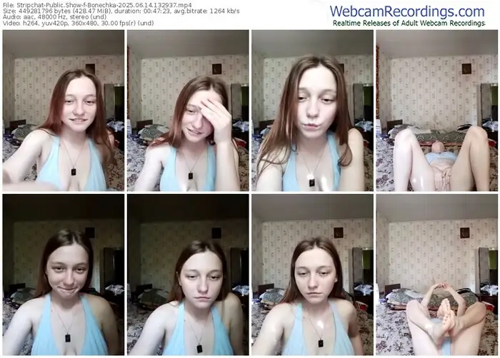 2025/06/14/stripchat-bonechka-13-29-37