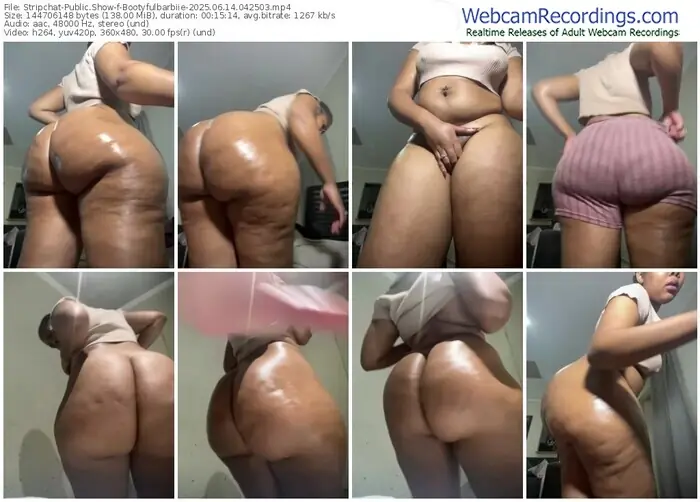 2025/06/14/stripchat-bootyfulbarbiie-04-25-03
