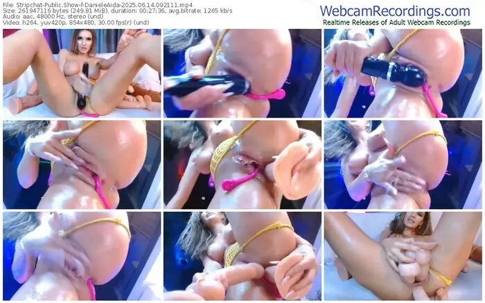 2025/06/14/stripchat-danieleaida-09-21-11