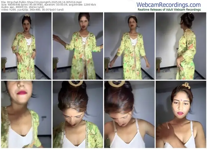 2025/06/14/stripchat-diyasinghh-00-50-14