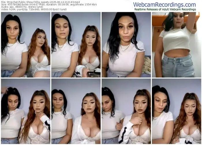 2025/06/14/stripchat-ella_sweety-21-21-43
