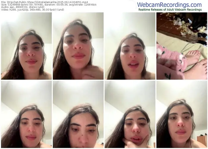 2025/06/14/stripchat-estreladamanha-00-40-51