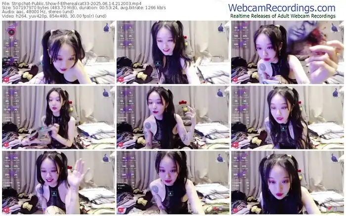 2025/06/14/stripchat-etherealcat33-21-20-03