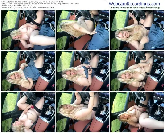 2025/06/14/stripchat-evacurvy-17-37-57