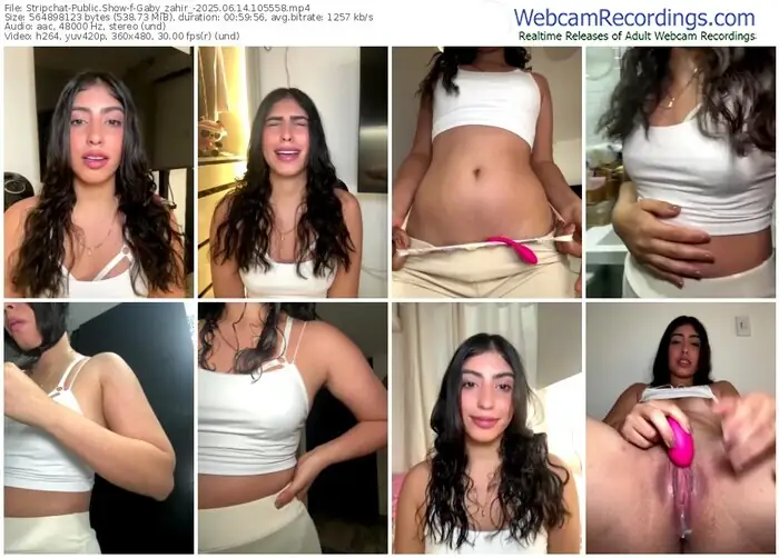 2025/06/14/stripchat-gaby_zahir_-10-55-58