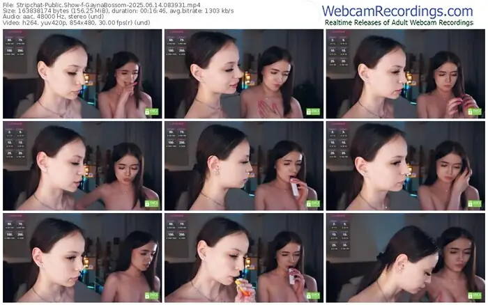 2025/06/14/stripchat-gaynabossom-08-39-31